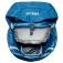 Tatonka Hike Pack 32L backpack