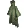 Tatonka Poncho Polyester 3
