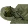 Tatonka Polyester 3 poncho