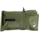 Tatonka Polyester 3 Ponczo