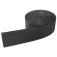 Tatonka Cinta Webbing 50 mm