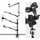 Tarion Titanrig Desktop Set camera mount
