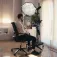 Tarion Titanrig Studio stativsett