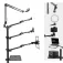 Tarion Titanrig Studio stand set
