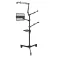 Tarion Titanrig Studio stand set