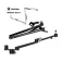 Tarion Y camera mount