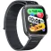 Mibro Watch Fit Smartwatch