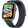 Mibro Watch Fit smartklocka