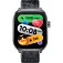 Mibro Watch Fit älykello