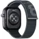 Mibro Watch Fit smartklocka
