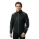 Sparco Austin shelljack