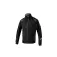 Sparco Austin shell jacket