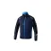Sparco Austin shelljack