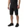 Sparco Arbeidsshorts