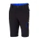 Sparco Arbejdsshorts