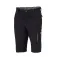 Sparco Arbeidsshorts