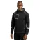 Sparco York softshelljack