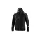 Sparco York softshelljack
