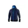 Sparco York softshelljacke