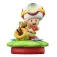 Nintendo Amiibo Amiibo Captain Toad