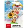 Nintendo Amiibo Captain Toad Amiibo