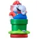 Nintendo Amiibo Elephant Mario Amiibo