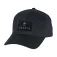 Westin Gorra Badge