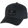 Westin Badge Kappe