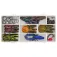 Westin Crewcraw Box-Kit