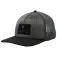 Westin Gorra Hexagon