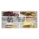 Westin Barschbox Jigging-Kit
