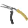 Westin Pistol Piht 19 cm