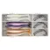 Westin Seabass Box Casting kit