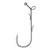 Westin Ham texas Switch Rig 4 unitats