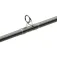 Westin W2 Predator Trolling Rod