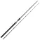Westin W3 Jerkbait T baitcasting rod