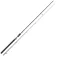 Westin W3 Powershad spinhengel