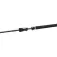 Westin W3 Powershad spinhengel