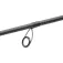 Westin W3 Powershad spinhengel