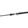 Westin W3 Powershad T baitcastingstang