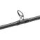 Westin W3 Powershad T baitcastingstang