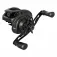 Westin Mulinello da baitcasting W6