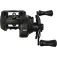Westin W6 Baitcasting reel