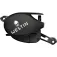 Westin W6 Baitcasting reel