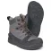 Westin Bottes W6 Cleated