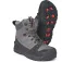 Westin Bottes W6 Cleated