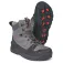 Westin Botes W6 Felt