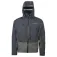 Westin W8 Wading jacket
