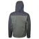Westin W8 Wading jacket