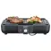 Severin Barbecue électrique PG 8556